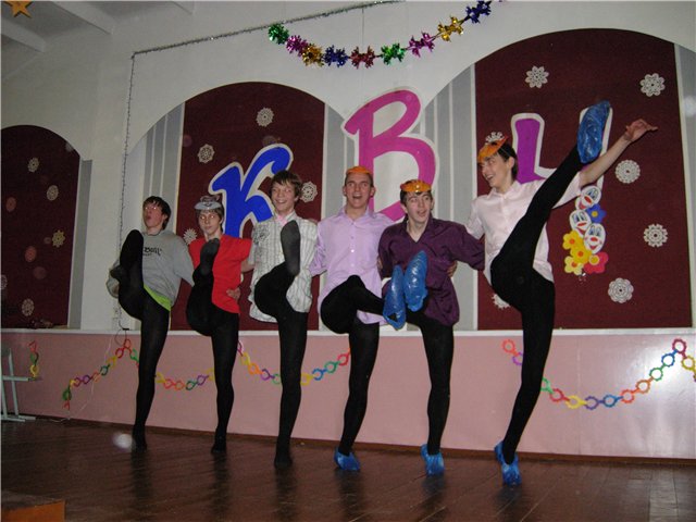 Новогодний Сценарий Для Класса Новогодний Сценарий Для Класса