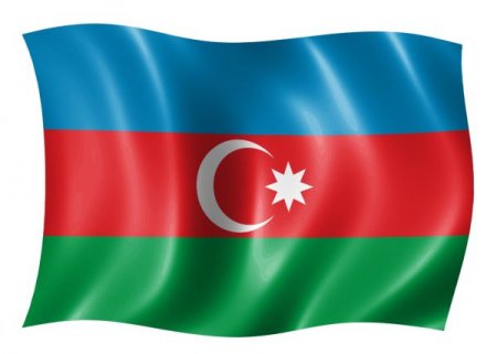 1534509968 pozdravleniya na azerbadzhanskom yazyke
